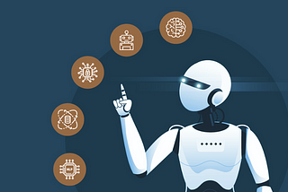 AI Engineer Skills in 2025