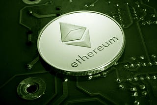 Should Investors Bet On or Against the Ethereum Blockchain In 2022?