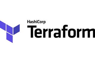 Automate Terraform with GitHub Actions