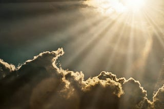How to Connect with Your Spirit Guides: 3 Simple Steps to Get Started