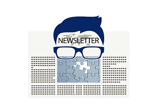 5 Tips That Make For A Successful Newsletter