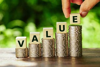 Engage Your Money Power: Closing the Gap Between Values and Investments