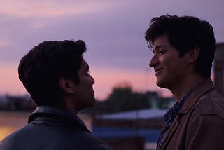 10 Films that Intersect Latinx Heritage and LGBTQ History Months