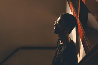 10 Observable Signs I Was Secretly Suicidal