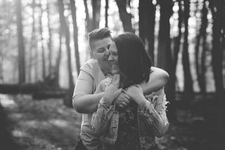 I Let Obligation to My Family Steal My Wedding Day