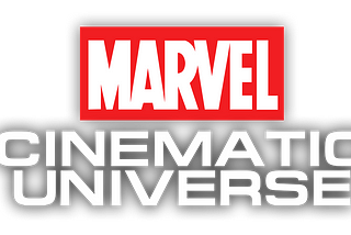 CNN กับ Marvel Cinematic Universeคุณเป็นซูเปอร์ฮีโร่ของมาร์เวลคนไหน