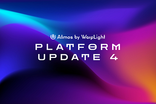 What’s new in Platform Update 4