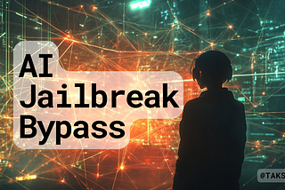 AI Jailbreaks via Obfuscation: How They Work