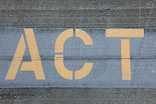 Governments respond and Big Tech reacts: A review of AI legislation, policy and guidelines