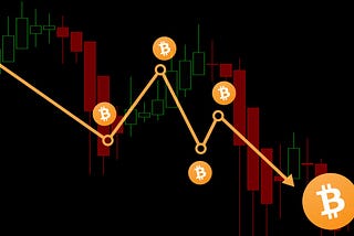What Caused the Bitcoin Dump on September 5th?