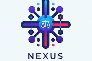 Nexus as the universal currency