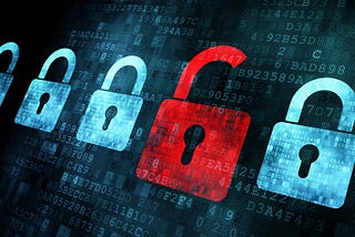 Reasons Why Digital Forensics is Vital in Today’s Cyber Threats