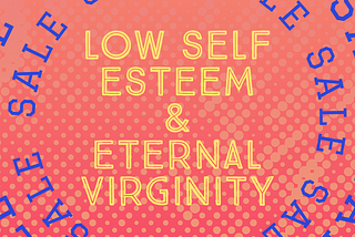 Fresh and Fit: When Losers Get A Platform