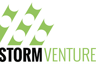 Storm Ventures Announces Fund VII