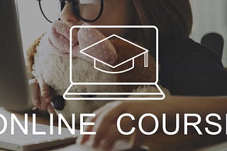 The Ultimate LMS Guide: How to Design Online Courses that Sell? Where to start & where NOT!