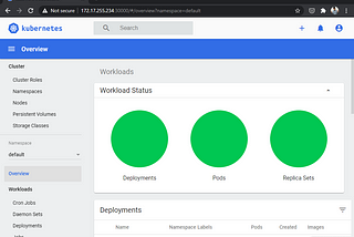 Create Kubernetes Clusters with CRI-O via Vagrant