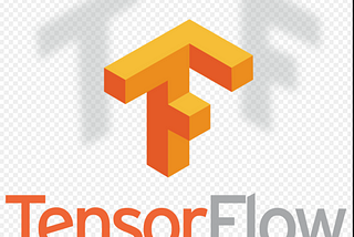 TensorFlow 2.0 Custom Callback in Practice:An Utility for Data Products