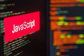 10 Important Topics About JavaScript You Should Know