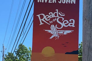 Selling a novel