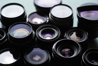 Buying a Lens for Travel and Everyday Photography? Here’s a Guide!