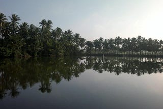 From Ponniyin Selvan to Wuthering Heights