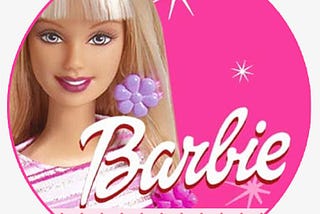 Rethinking Pink & Barbie Backlash