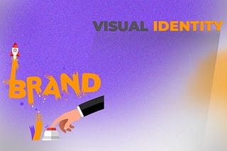 Visual Identity: le 5 caratteristiche chiave da considerare
