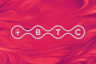 The mStable Community Votes for tBTC v2
