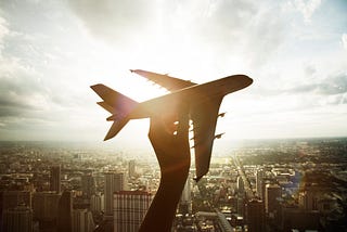 The benefits of connecting with the aviation consultancy company in India