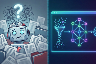 Your Doctor’s AI Can’t Read Your Medical Record.