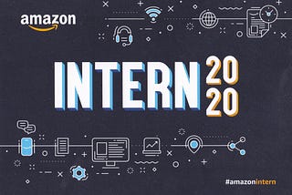 Reflections from a 2 time Amazon UX Intern
