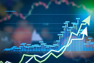 Economic Development and Growth: Driving Forces of Prosperity
