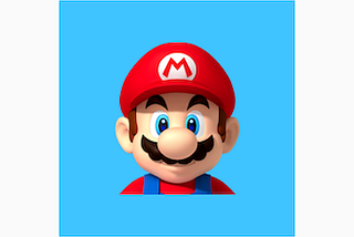 Flutter : Shared Element Transitions — Hero — Heroes