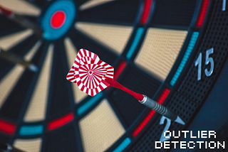 Outlier Detection for Data Science: Practical Techniques and Tools Explained