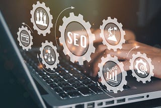 Does SEO Still Have A Bad Reputation?