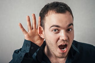 5 Big Reasons Big Companies Fail at Effective Customer Engagement