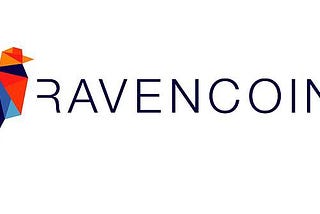 Introduction to Ravencoin: Open Source Token Platform