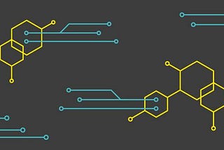 ORM Dapper vs Entity framework
