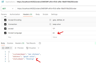 Persisting a Smart Enum with Entity Framework Core
