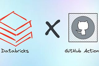 GitHub Actions in Databricks| databricks-import-directory