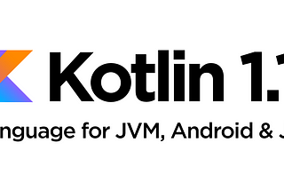 Kotlin 1.1 : JavaScript, Coroutines, et plus…