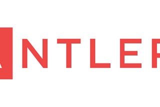 From Azure to Antler: Building Loopdesk AI in India’s Startup Elite