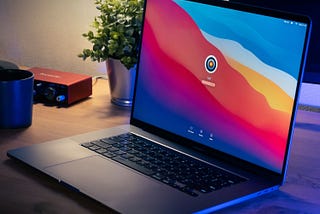 Best MacBook Pro Accessories 2023