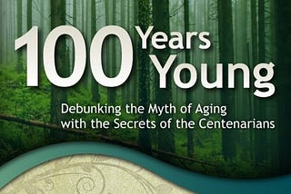 The Cultural Portal Theory of Aging