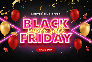 Unlock Black Friday Savings: Genie Timeline Home 10 and Genie Backup Manager Professional on Sale!