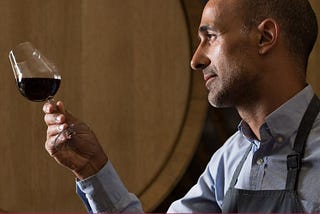 Estrategias para Educar a los Consumidores sobre el Vino