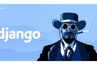 When To Use Django (And When Not To)