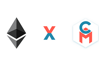 Announcing Support for Ethereum