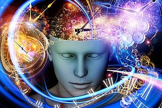 How To Program Someone Subconscious Mind