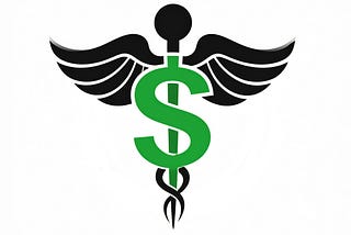 Vouchers Instead of Single-Payer for Healthcare